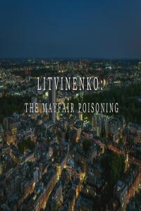 Litvinenko.The.Mayfair.Poisoning.2022.1080p.WEB.H264-B2B