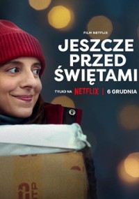 Delivery.By.Christmas.2022.POLISH.1080p.NF.WEBRip.DDP5.1.x264-SMURF