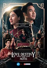 Destiny.The.Movie.2022.1080p.NF.WEB-DL.AAC2.0.x264-HBO