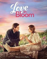 Love in Bloom