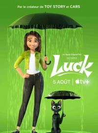 Luck / Luck.2022.MULTi.1080p.WEB.H264-LOST