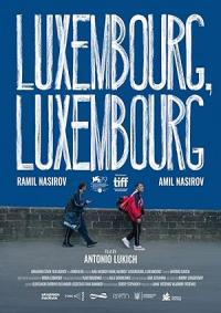 Luxembourg, Luxembourg / Luxembourg.Luxembourg.2022.1080p.NF.WEB-DL.DDP5.1.x264-PTerWEB