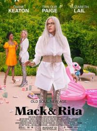 Mack.And.Rita.2022.MULTi.1080p.BluRay.x264.AC3-SUBSCENE