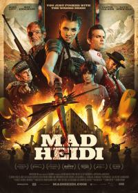 Mad Heidi / Mad.Heidi.2022.1080p.WEBRip.1400MB.DD5.1.x264-GalaxyRG