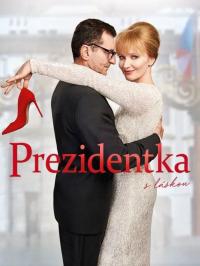 Madame la Présidente