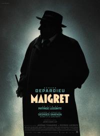 Maigret / Maigret