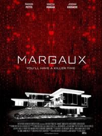 Margaux