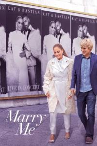 Marry.Me.2022.BluRay.1080p.AVC.DTS-HD.MA5.1-MTeam