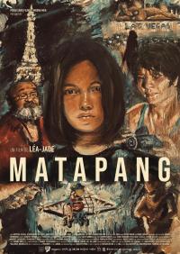 Matapang / Matapang