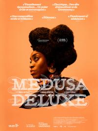 Medusa Deluxe / Medusa Deluxe