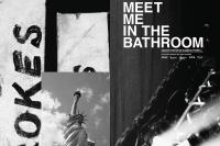 Meet.Me.In.The.Bathroom.2022.1080p.WEB.H264-HYMN
