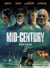 Mid-Century / Mid-Century