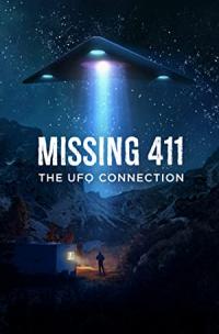 Missing.411.The.U.F.O.Connection.2022.1080p.WebRip.x264-Will1869