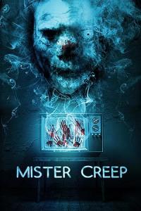 Mister.Creep.2022.720p.WEB.H264-DiRT