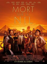 Mort sur le Nil / Death.On.The.Nile.2022.1080p.BluRay.x264.DTS-MT