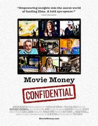 Movie.Money.Confidential.2022.720p.WEB.H264-OPUS