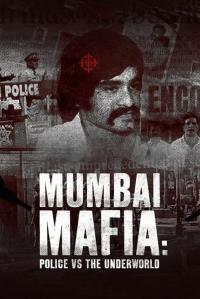 Mumbai.Mafia.Police.Vs.The.Underworld.2023.1080p.WEB.H264-TRUFFLE