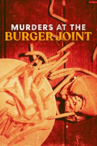 Murders.At.The.Burger.Joint.2022.1080p.WEB.H264-B2B