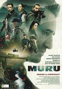 Muru