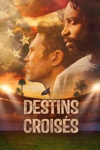 Destins CroisÃ©s