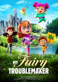 My.Fairy.Troublemaker.2022.1080p.BluRay.x264-KNiVES