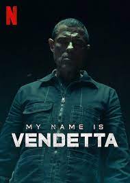 My.Name.Is.Vendetta.2022.ITALIAN.WEBRip.x264-VXT