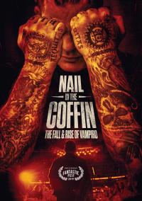 Nail.In.The.Coffin.2022.WEBRip.x264-13