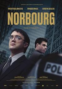Norbourg / Norbourg.2022.FRENCH.1080p.BluRay.x265-VXT
