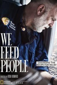 We.Feed.People.2022.2160p.WEB-DL.DDP5.1.DV.MP4.x265-DVSUX