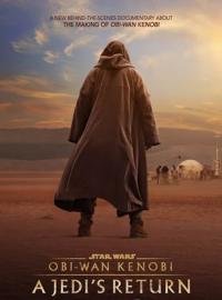 Obi-Wan Kenobi : Le retour d’un Jedi / Obi-Wan.Kenobi.A.Jedis.Return.2022.1080p.WEBRip.x264-RARBG