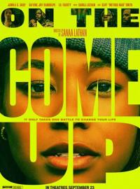 On.The.Come.Up.2022.720p.WEB.H264-KOGi