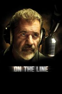 On.The.Line.2022.1080p.BluRay.REMUX.AVC.DTS-HD.MA.5.1-FGT
