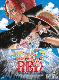 One.Piece.Film.Red.2022.MULTi.1080p.BluRay.x264-UTT