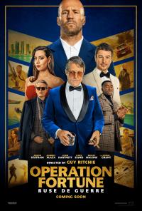 Operation.Fortune.Ruse.De.Guerre.2023.1080p.Blu-ray.Remux.AVC.DTS-HD.MA.5.1-KRaLiMaRKo
