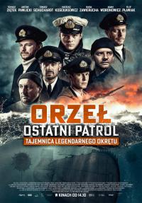 Orzel.Ostatni.Patrol.2022.1080p.AMZN.WEB-DL.DD.5.1.H.264-playWEB