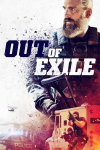 Out.Of.Exile.2023.VOSTFR.1080p.WEB-DL.H264-Slay3R