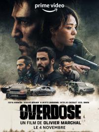 Overdose.2022.FRENCH.VFF.2160p.HDTV.DDP5.1.x265-NOTAG