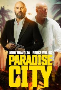 Paradise City / Paradise.City.2022.1080p.WEBRip.x265-RARBG