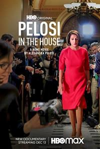 Pelosi.In.The.House.2022.720p.WEB.H264-KOGi