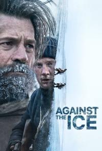 Perdus dans l'Arctique / Against.The.Ice.2022.1080p.WEBRip.x265-RARBG