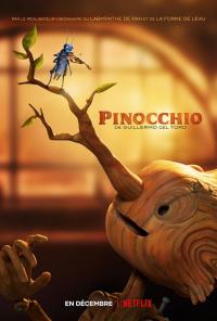 Pinocchio par Guillermo del Toro / Guillermo.Del.Toros.Pinokkio.2022.MULTi.1080p.WEB.x264-EXTREME