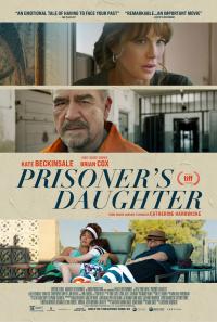 Prisoner's Daughter / Prisoner's Daughter