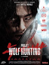 Projet Wolf Hunting / Project.Wolf.Hunting.2022.KOREAN.1080p.BluRay.H264.AAC-VXT