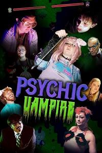 Psychic.Vampire.2022.1080p.WEB.H264-AMORT