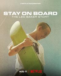 Stay.On.Board.The.Leo.Baker.Story.2022.1080p.WEBRip.x264-YIFY