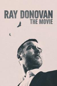 Ray Donovan / Ray.Donovan.The.Movie.2022.1080p.WEB.H264-NAISU