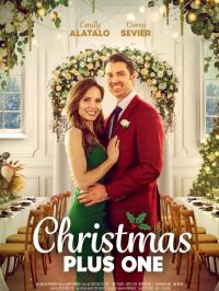 Rejoins-moi pour NoÃ«l