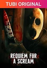 Requiem.For.A.Scream.2022.WEB.H264-WaLMaRT