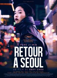 Retour à Séoul / Return to Seoul / Return.To.Seoul.2022.REPACK2.720p.AMZN.WEB-DL.DDP5.1.H.264-FLUX