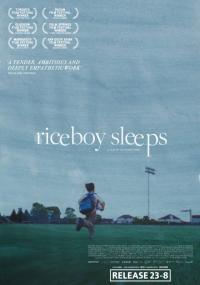 Riceboy Sleeps / Riceboy.Sleeps.2023.1080p.AMZN.WEB-DL.DDP5.1.H.264-PandaMoon